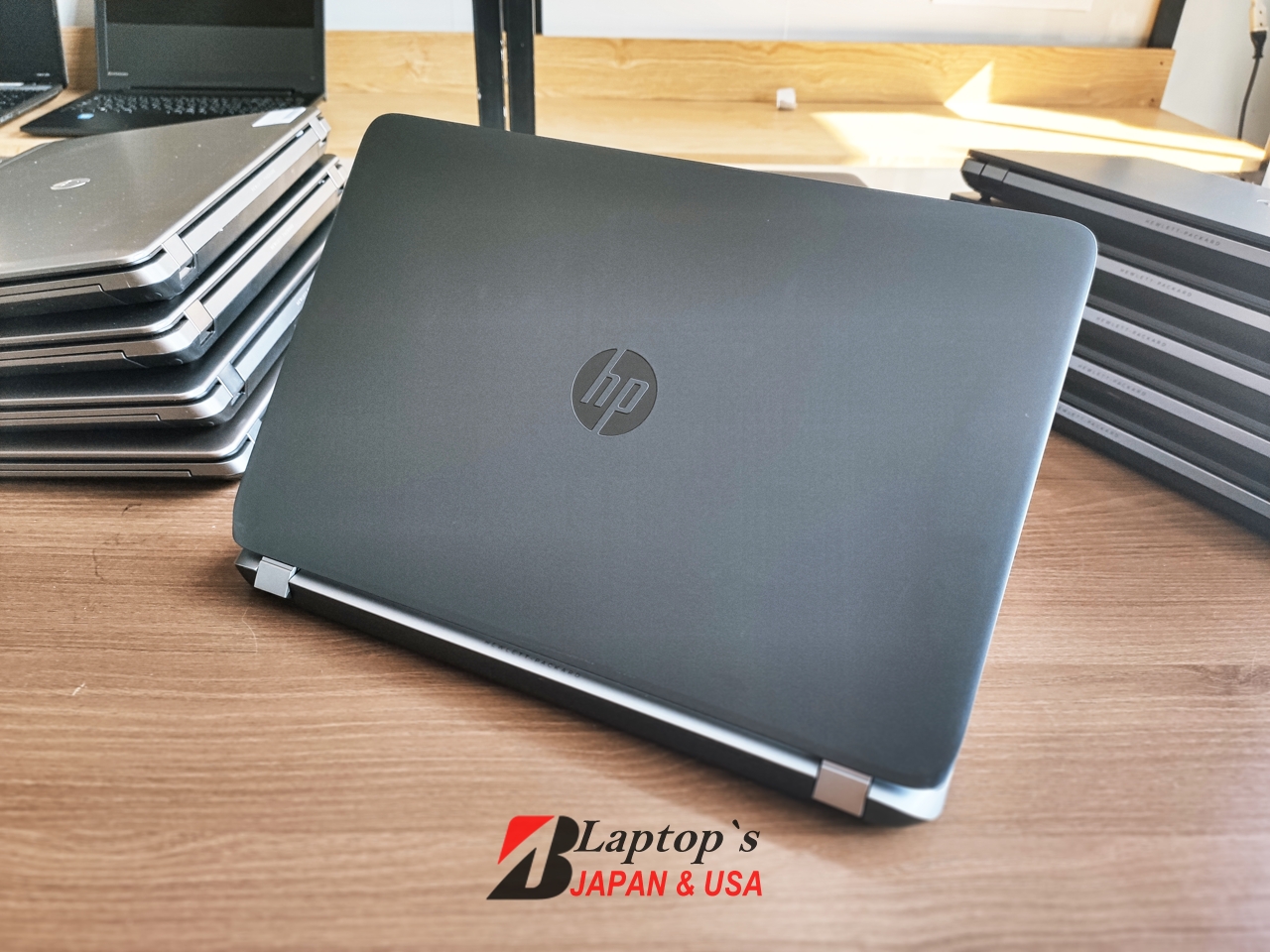 HP Probook 450G2 I5(5)