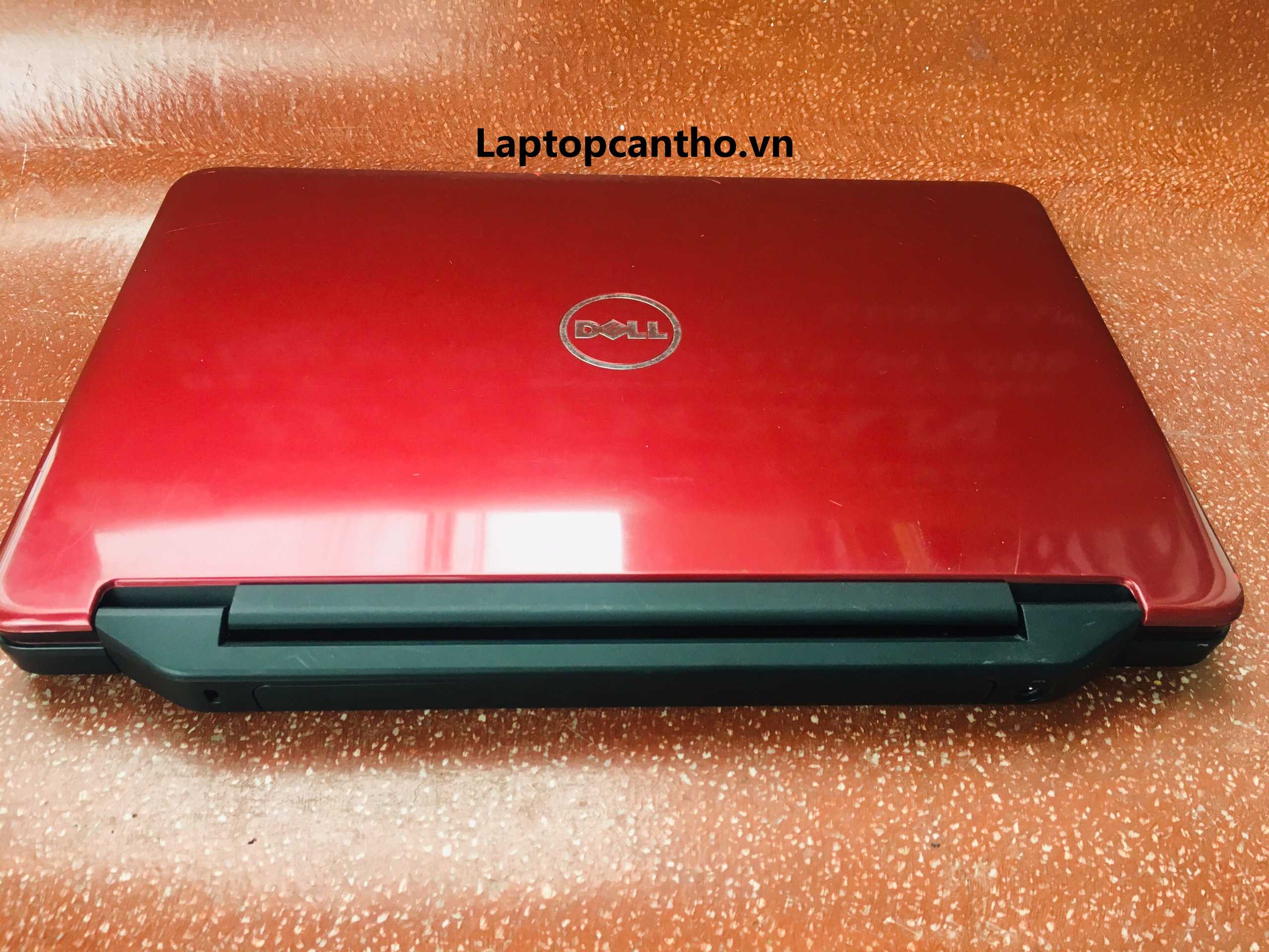 DELL INSPIRON N5050