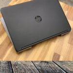 HP Probook 650G1 I5(4)