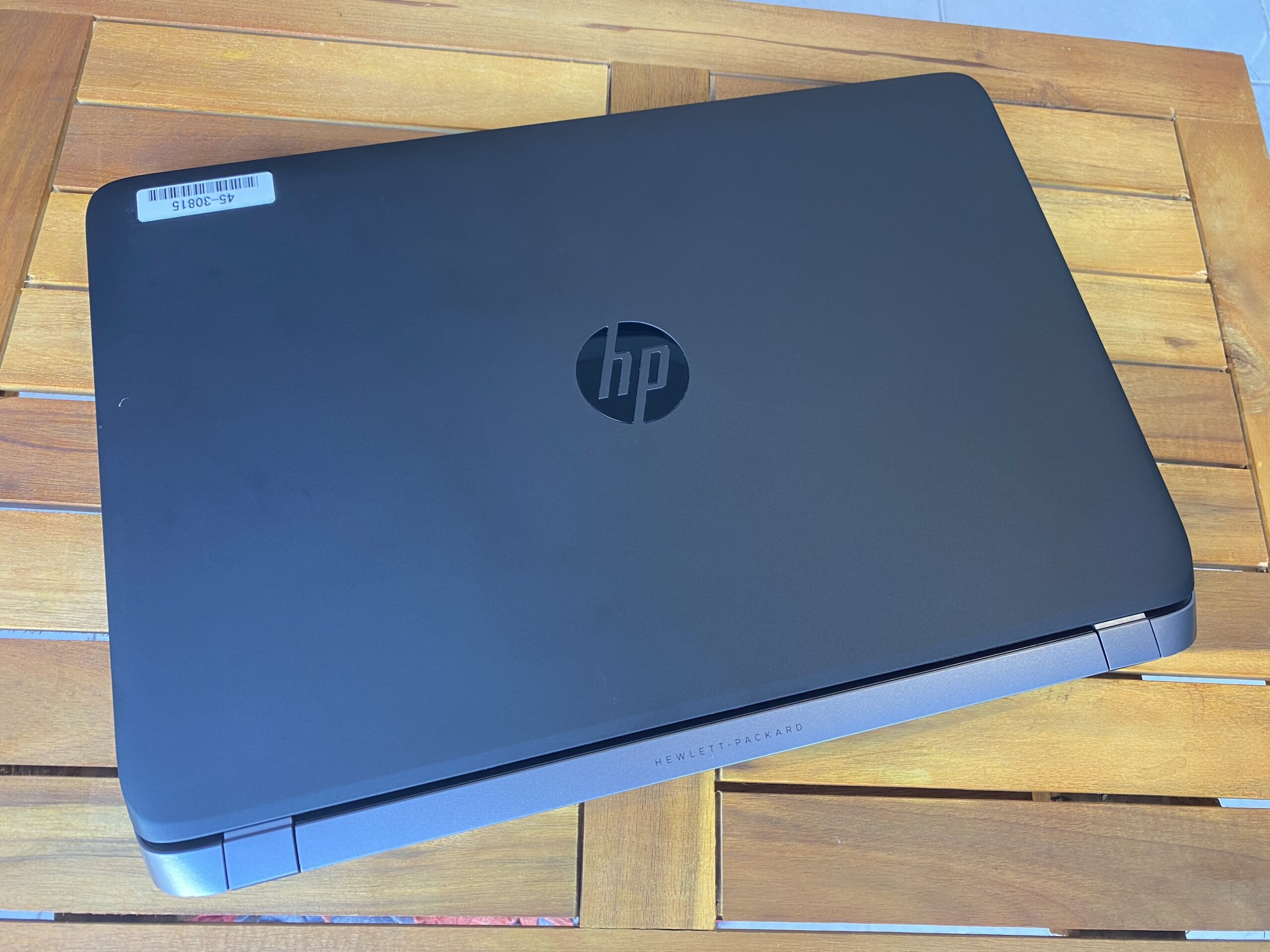 HP Probook 450G2 I5(5)
